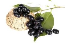 jamun